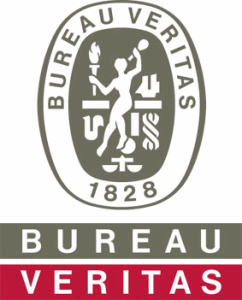 BV Logo